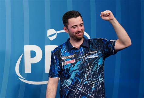 darts final betting